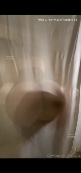 xxapple Video #932785 Nude Onlyfans Porn Video # 1764985346