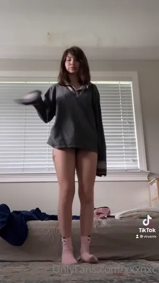 xxxnxc / starbits27 Nude Onlyfans Porn Video # 1766297604