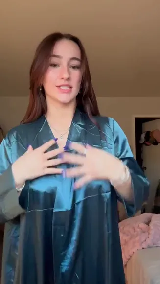 whipitdev / Devon Shae / Nude Onlyfans Porn Video #