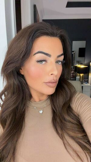 Mandy Sacs | Mandy Rose