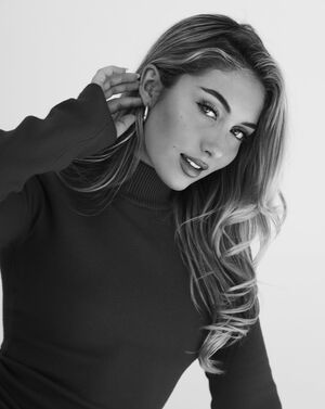 Heloise Hut