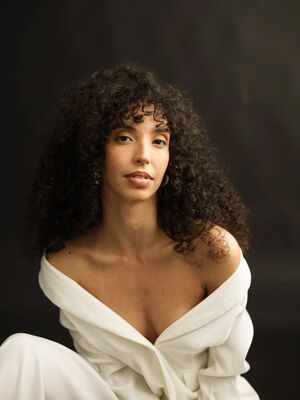Agnes Brichta