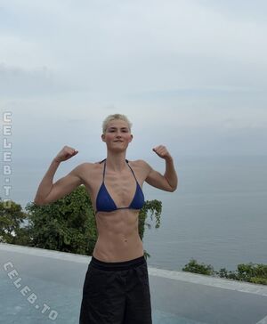 Aleandrafrerk