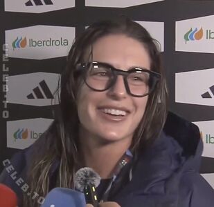 Alexia Putellas