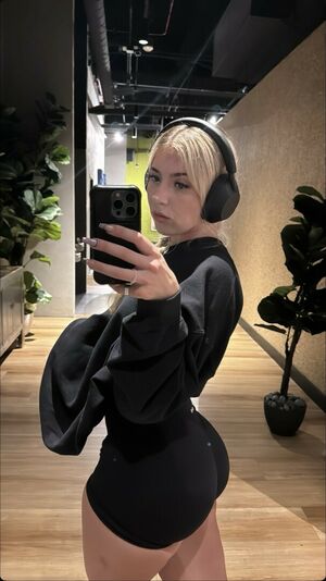 Alexreuter_