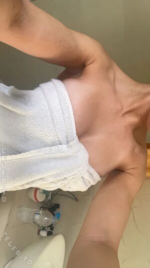 Alinahrndz
