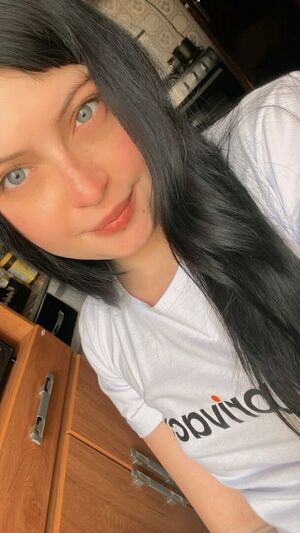 Amanda_dssants