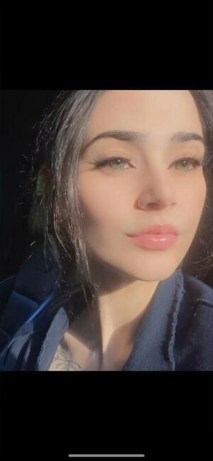 Ameliahayesslove