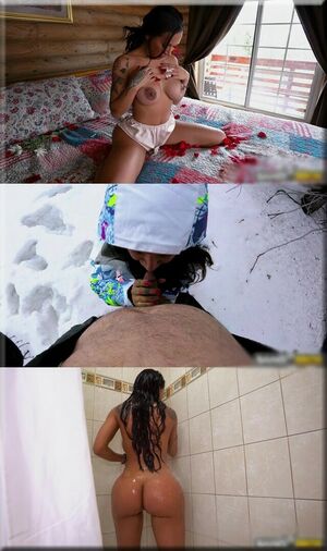 Amia Miley