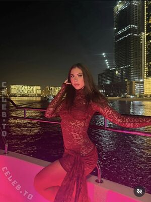 Analena.lz