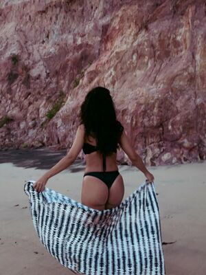 Andreia Horta