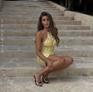 Angelina Lilienne