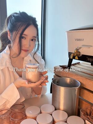 AngelsKimi