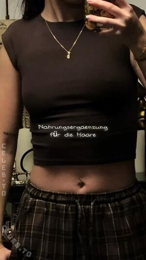Anna Kauer