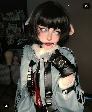 Anzujaamu