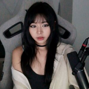 Ashlyne