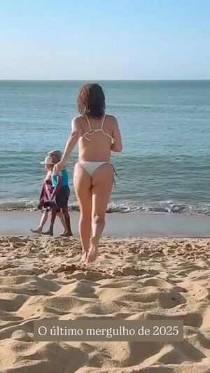 Barbara Borges