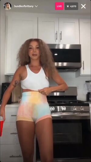 Brittany Renner