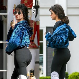 Camila Cabello
