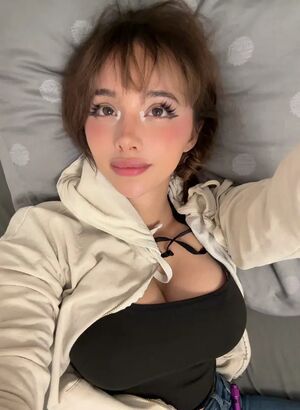 CassandraCassandra