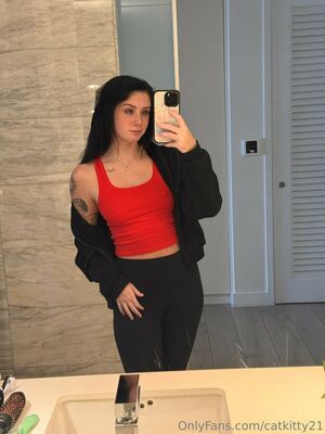 Catkitty21