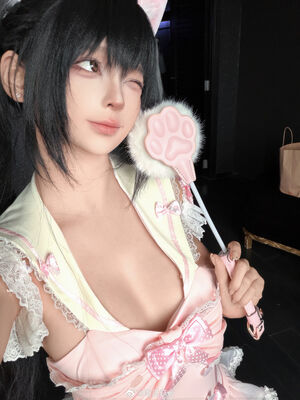 Chunmomo