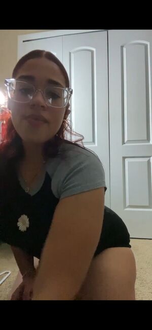 Ciaralynn_xo