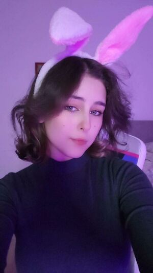 Cosmos_baby