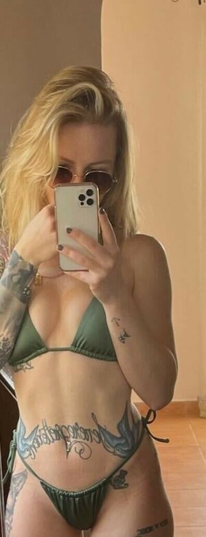 Denise Schwitalle