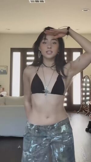 Devinevola