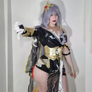 Doa