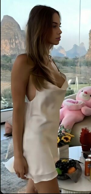 Ekaterina Perova
