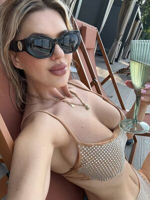 Elena Filonova