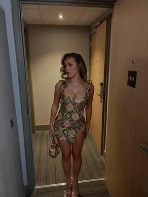 Ellie Dadd