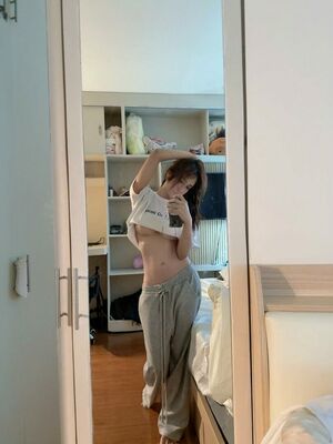 Emiliabear