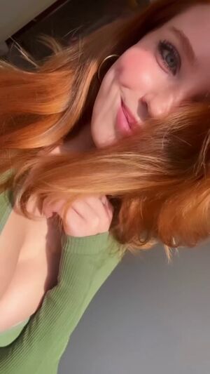 Emily Deyt-Aysage