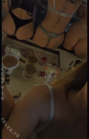Emily Prufer