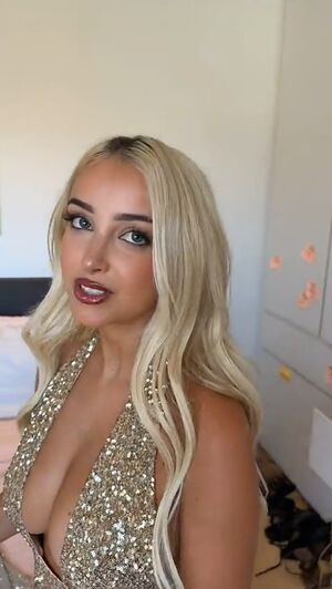 Emma Pillemer