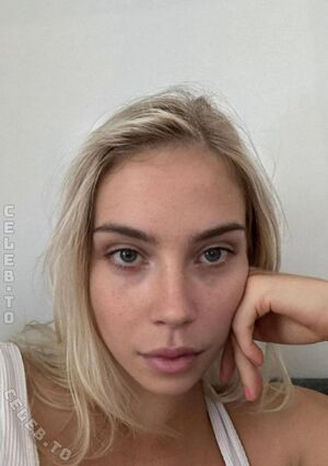 Emmy Blum