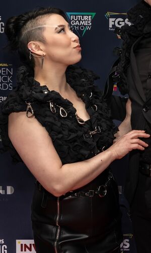Erika Ishii