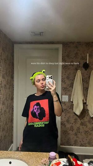 Erin Dougal