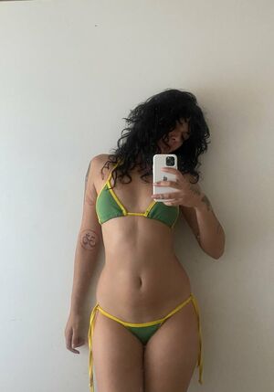 Evelissa / Evelissa Girl