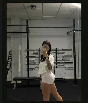Fati Vazquez