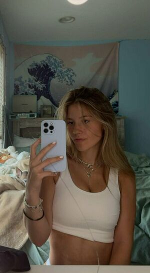 Felicitysmoakxo