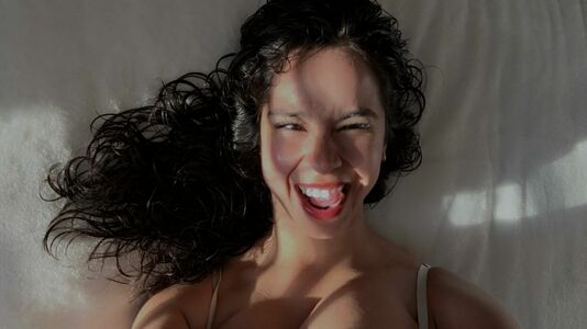 Gissel Gomez
