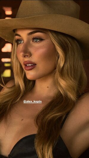 Heloise Hut