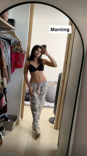Hiddendana