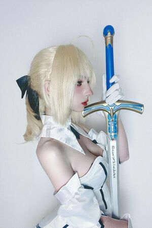 Himee.lily