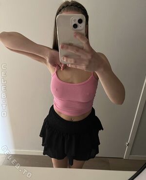 HottieJennifer