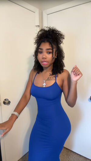 Iamjeminijael
